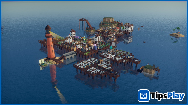 images 2 of 'Grab the entire 400k': 2 surprisingly high-quality masterpieces are now 100% free, gamers should act fast before they miss out!