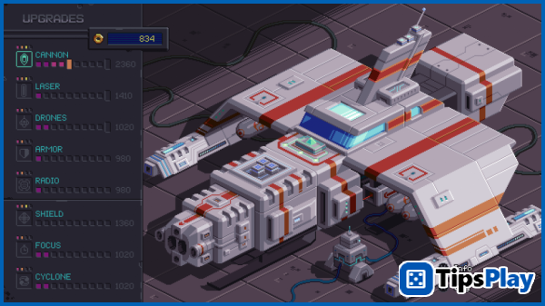 images 3 of 'Grab the entire 400k': 2 surprisingly high-quality masterpieces are now 100% free, gamers should act fast before they miss out!