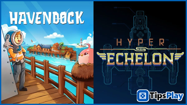 images 4 of 'Grab the entire 400k': 2 surprisingly high-quality masterpieces are now 100% free, gamers should act fast before they miss out!