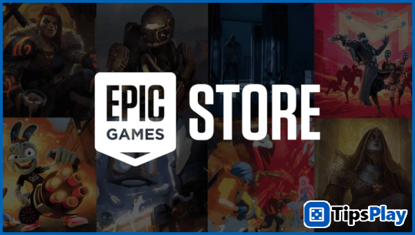 images 1 of 'Grab it before it's gone': Get this awesome new game duo for free before the end of March!