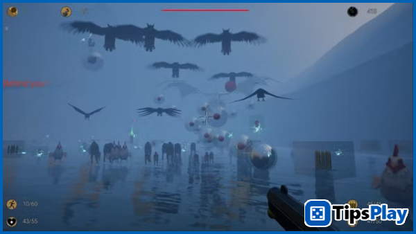 images 2 of 'Grab it before it's gone': Get this awesome new game duo for free before the end of March!