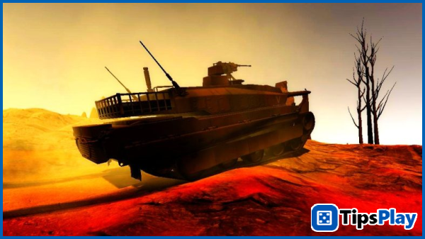 images 3 of 'Grab it before it's gone': Get this awesome new game duo for free before the end of March!