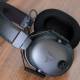 Razer BlackShark V3 Pro – Gaming Gear Review