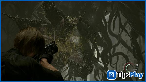 images 12 of Guide to Defeating All Bosses in Resident Evil Requiem