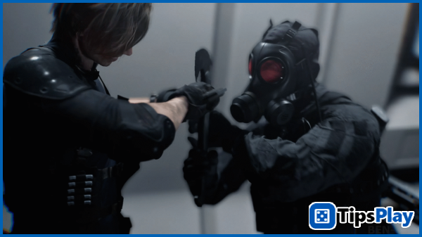 images 13 of Guide to Defeating All Bosses in Resident Evil Requiem