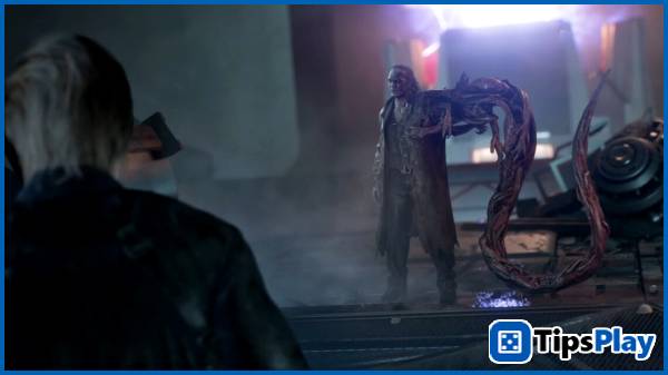 images 14 of Guide to Defeating All Bosses in Resident Evil Requiem