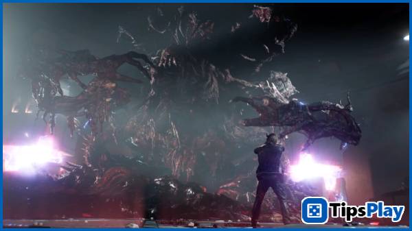 images 15 of Guide to Defeating All Bosses in Resident Evil Requiem