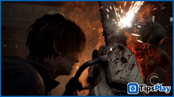 images 3 of Guide to Defeating All Bosses in Resident Evil Requiem