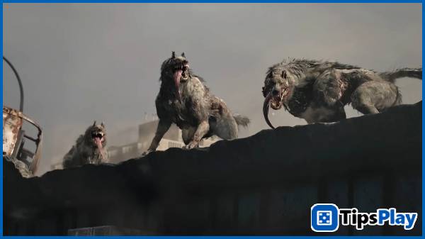 images 4 of Guide to Defeating All Bosses in Resident Evil Requiem