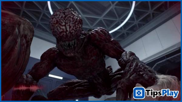 images 5 of Guide to Defeating All Bosses in Resident Evil Requiem