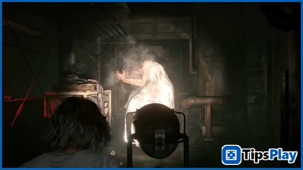 images 6 of Guide to Defeating All Bosses in Resident Evil Requiem