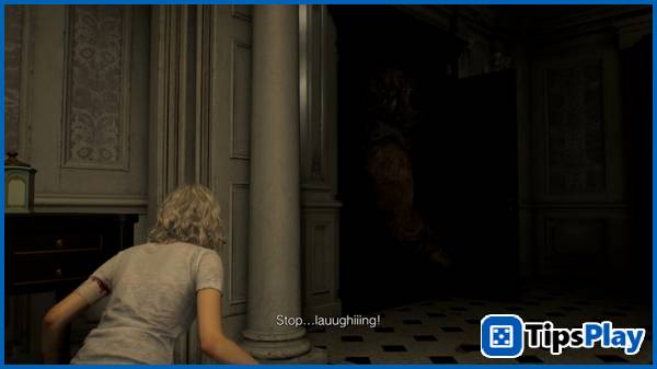 images 7 of Guide to Defeating All Bosses in Resident Evil Requiem