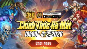 Legend of Dota is giving away 250 gift codes to celebrate its launch.