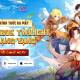 Ragnarok Twilight officially launches – A new era for the legendary Ragnarok Online.