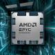 AMD launches the EPYC Embedded 4005 processor line – Tin Gadgets