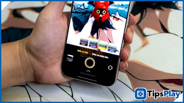 images 10 of Hands-on with the vivo V70 POP MART ZSIGA: The most 'Gen Z-centric' smartphone in its segment.
