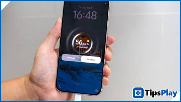 images 14 of Hands-on with the vivo V70 POP MART ZSIGA: The most 'Gen Z-centric' smartphone in its segment.
