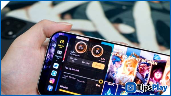 images 16 of Hands-on with the vivo V70 POP MART ZSIGA: The most 'Gen Z-centric' smartphone in its segment.