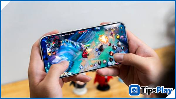 images 17 of Hands-on with the vivo V70 POP MART ZSIGA: The most 'Gen Z-centric' smartphone in its segment.