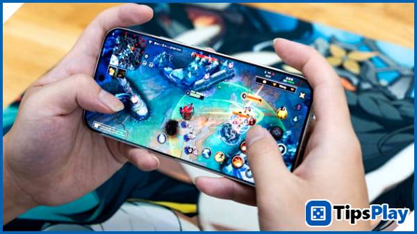 images 18 of Hands-on with the vivo V70 POP MART ZSIGA: The most 'Gen Z-centric' smartphone in its segment.