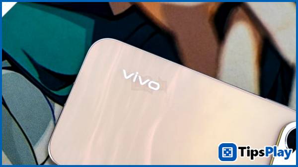 images 3 of Hands-on with the vivo V70 POP MART ZSIGA: The most 'Gen Z-centric' smartphone in its segment.