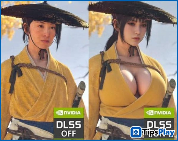 images 1 of Haters won't be able to stop DLSS 5, says the development director of Kingdom Come Deliverance 2.