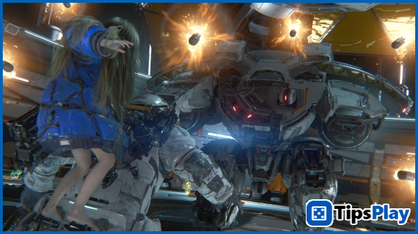 images 1 of Having gone through a 'development hell', this game exploded onto Steam upon release, receiving overwhelmingly positive ratings, so you should try it out soon.