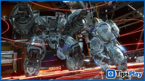 images 4 of Having gone through a 'development hell', this game exploded onto Steam upon release, receiving overwhelmingly positive ratings, so you should try it out soon.