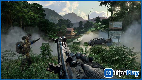 images 1 of Having just released a major update, this blockbuster game has good news for gamers: massive sales on Steam!