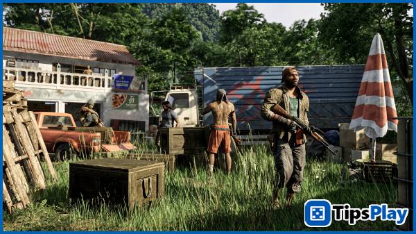 images 2 of Having just released a major update, this blockbuster game has good news for gamers: massive sales on Steam!