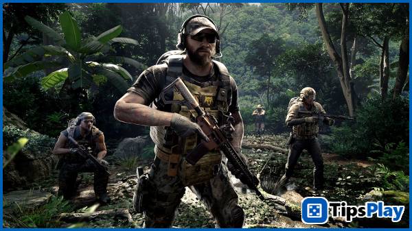 images 3 of Having just released a major update, this blockbuster game has good news for gamers: massive sales on Steam!