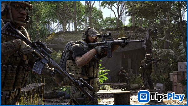 images 4 of Having just released a major update, this blockbuster game has good news for gamers: massive sales on Steam!