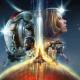 Starfield has a release date set for PS5!
