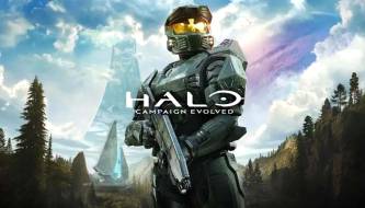 Rumor has it that missions in Halo: Campaign Evolved will be crafted by a third-party studio.
