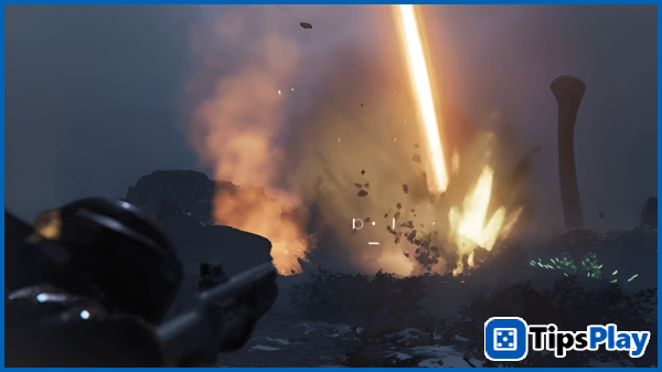 images 3 of Helldivers 2 could be the new trend for the shooter genre.