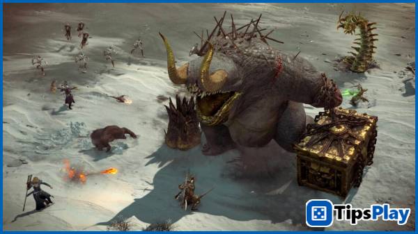 images 1 of Can a VPN help reduce ping when playing online games?