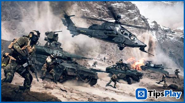 images 3 of Can a VPN help reduce ping when playing online games?