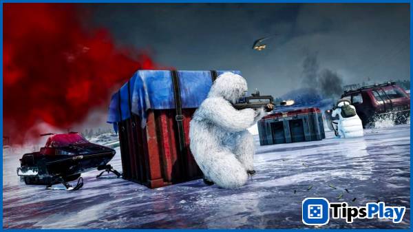 images 4 of Can a VPN help reduce ping when playing online games?