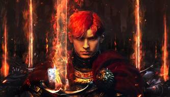 How gamers lead their forces will be revealed at the upcoming Lineage W Showcase.