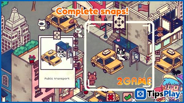 images 2 of Hidden Around the World - A Healing Remedy for the Soul