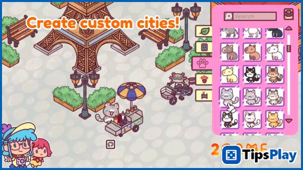 images 3 of Hidden Around the World - A Healing Remedy for the Soul