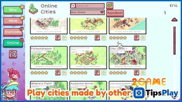 images 4 of Hidden Around the World - A Healing Remedy for the Soul