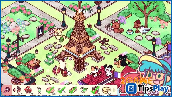 images 5 of Hidden Around the World - A Healing Remedy for the Soul