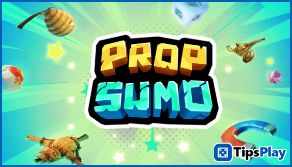 images 1 of Get a high-quality, newly released game for free!