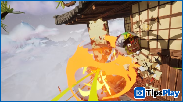 images 2 of Get a high-quality, newly released game for free!