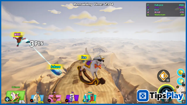 images 3 of Get a high-quality, newly released game for free!