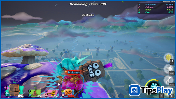 images 4 of Get a high-quality, newly released game for free!