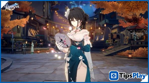 images 11 of Honkai: Star Rail 4.0: Beginning the Moonlight Game Journey in Planarcadia