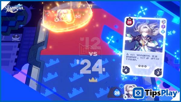 images 12 of Honkai: Star Rail 4.0: Beginning the Moonlight Game Journey in Planarcadia