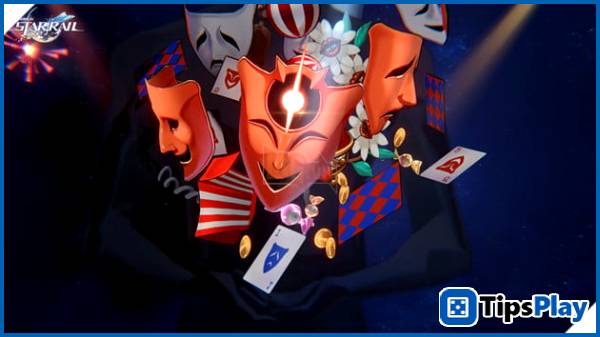 images 4 of Honkai: Star Rail 4.0: Beginning the Moonlight Game Journey in Planarcadia